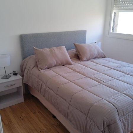 Апартаменты Belgrano, 3 Ambientes, Seguridad, A Estrenar Буэнос-Айрес Экстерьер фото